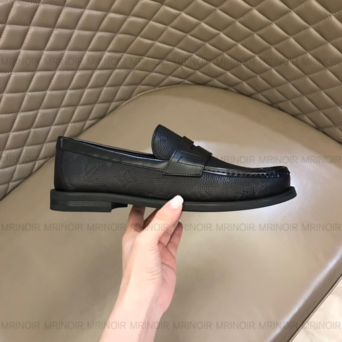 6b93e3472dd90ec99ebb5452a80a7a03_1657430462_6177.JPG 6b93e3472dd90ec99ebb5452a80a7a03_1657430462_6177.JPG