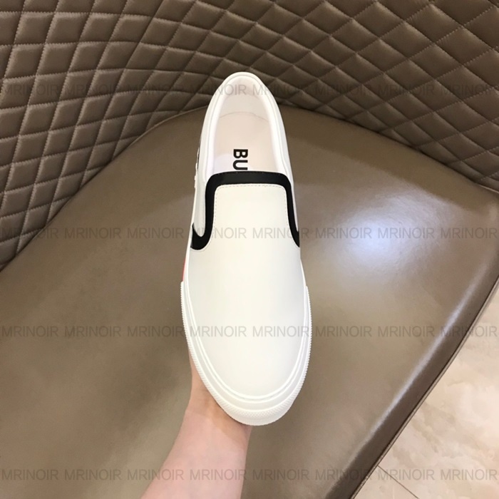 6b93e3472dd90ec99ebb5452a80a7a03_1657427790_1768.JPG 6b93e3472dd90ec99ebb5452a80a7a03_1657427790_1768.JPG