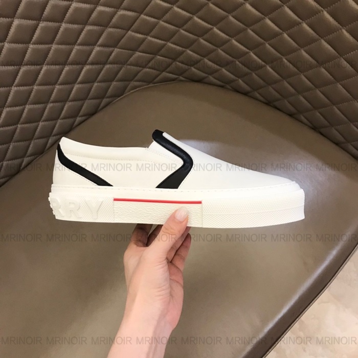 6b93e3472dd90ec99ebb5452a80a7a03_1657427790_0095.JPG 6b93e3472dd90ec99ebb5452a80a7a03_1657427790_0095.JPG