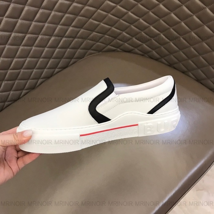 6b93e3472dd90ec99ebb5452a80a7a03_1657427790_3452.JPG 6b93e3472dd90ec99ebb5452a80a7a03_1657427790_3452.JPG