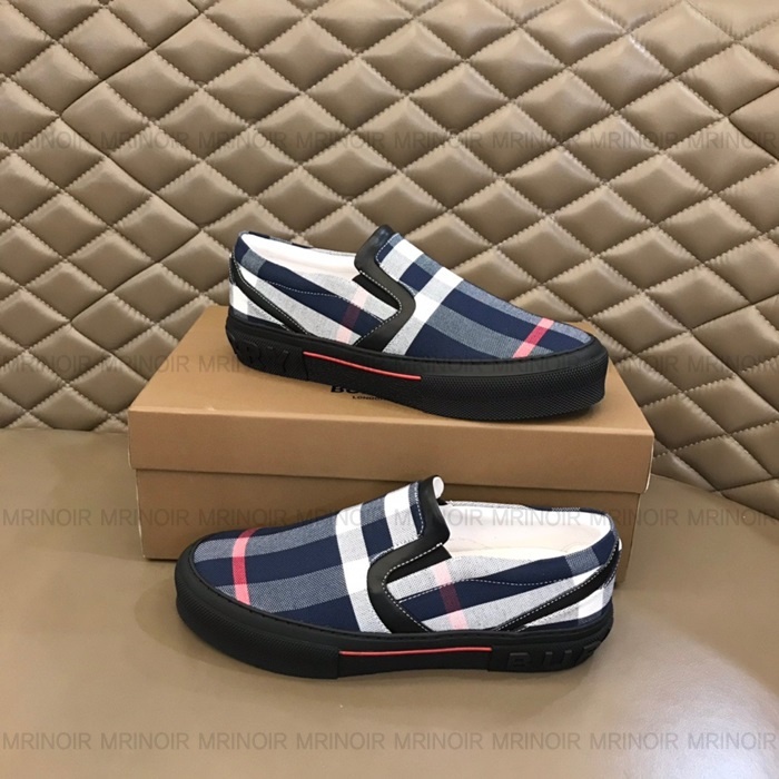 6b93e3472dd90ec99ebb5452a80a7a03_1657427238_8166.JPG 6b93e3472dd90ec99ebb5452a80a7a03_1657427238_8166.JPG