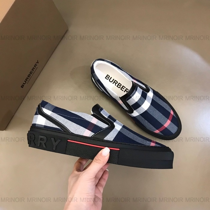 6b93e3472dd90ec99ebb5452a80a7a03_1657427238_9742.JPG 6b93e3472dd90ec99ebb5452a80a7a03_1657427238_9742.JPG