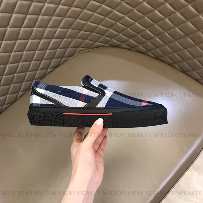 6b93e3472dd90ec99ebb5452a80a7a03_1657427239_2985.JPG 6b93e3472dd90ec99ebb5452a80a7a03_1657427239_2985.JPG
