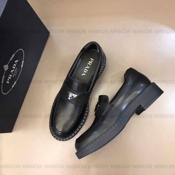 488f13d17d8b1506898b68d7e72cdce3_1653401683_6018.JPG 488f13d17d8b1506898b68d7e72cdce3_1653401683_6018.JPG