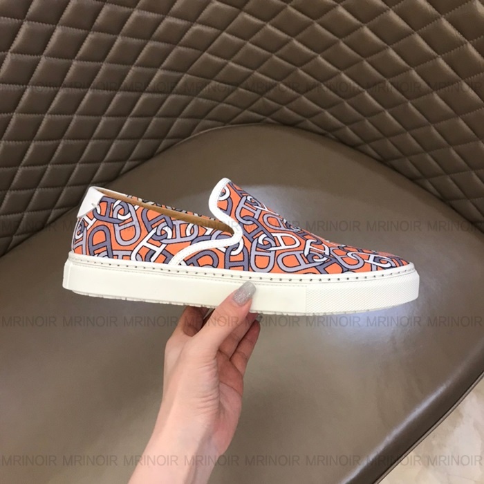 7e2429dcc577161c69ac4c252eb6b5ee_1653224809_1783.JPG 7e2429dcc577161c69ac4c252eb6b5ee_1653224809_1783.JPG