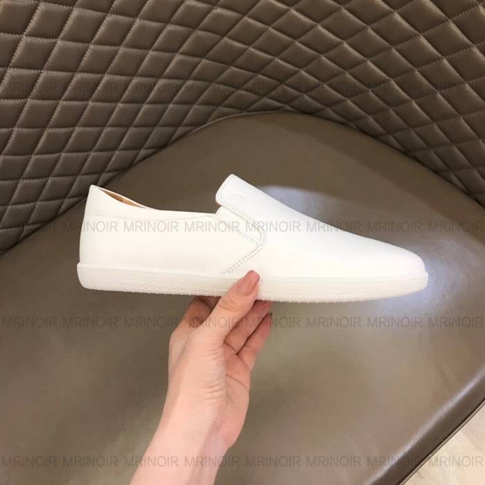 b3fdd7650edb9ef607bf76a6270c7ded_1652598605_3112.JPG b3fdd7650edb9ef607bf76a6270c7ded_1652598605_3112.JPG