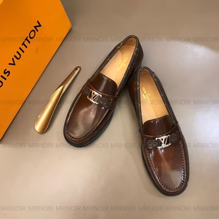 c65c72e165f2690f461bf69c73ad5532_1705295131_8899.JPG c65c72e165f2690f461bf69c73ad5532_1705295131_8899.JPG