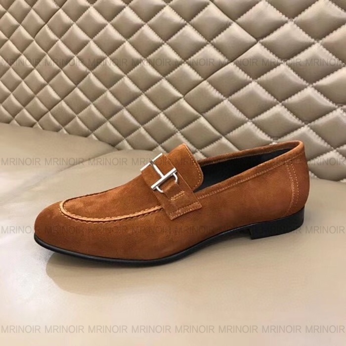 62095_15853898624825.JPG