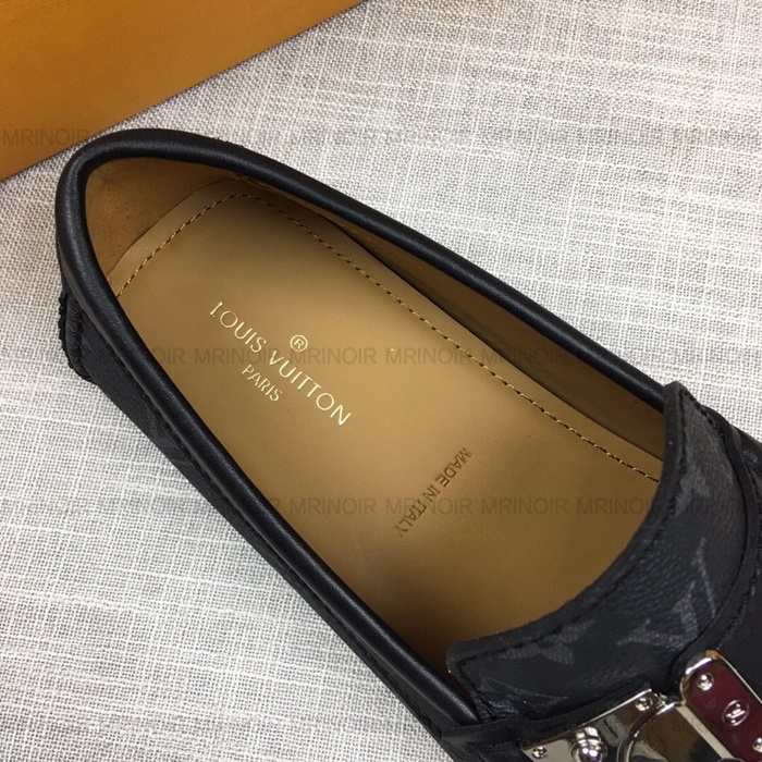 57367_15802969068955.JPG