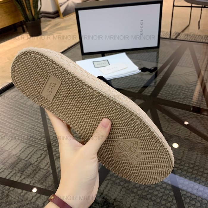 45840_15727837641850.JPG