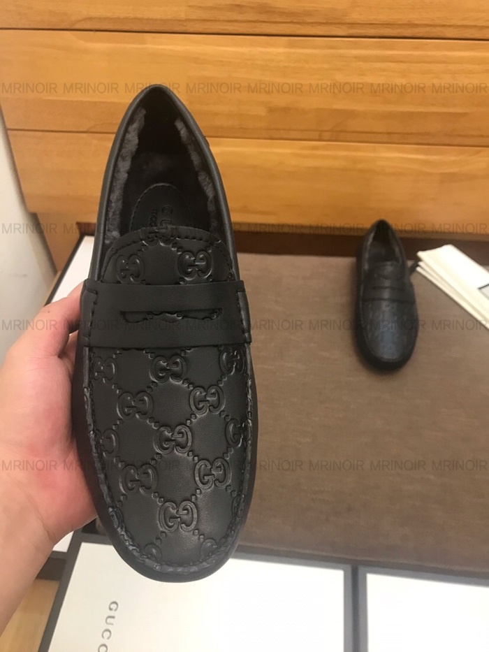 44901_15723283769652.JPG