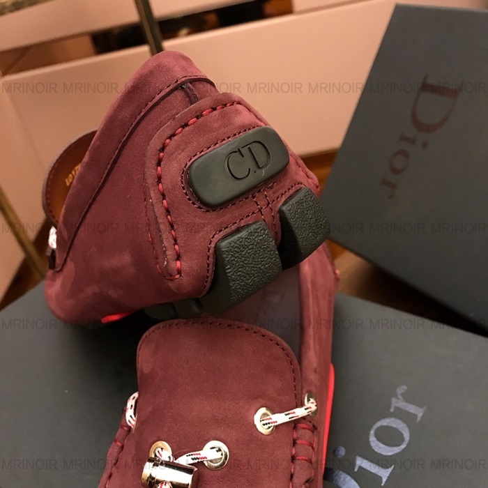 43594_15716594950614.JPG