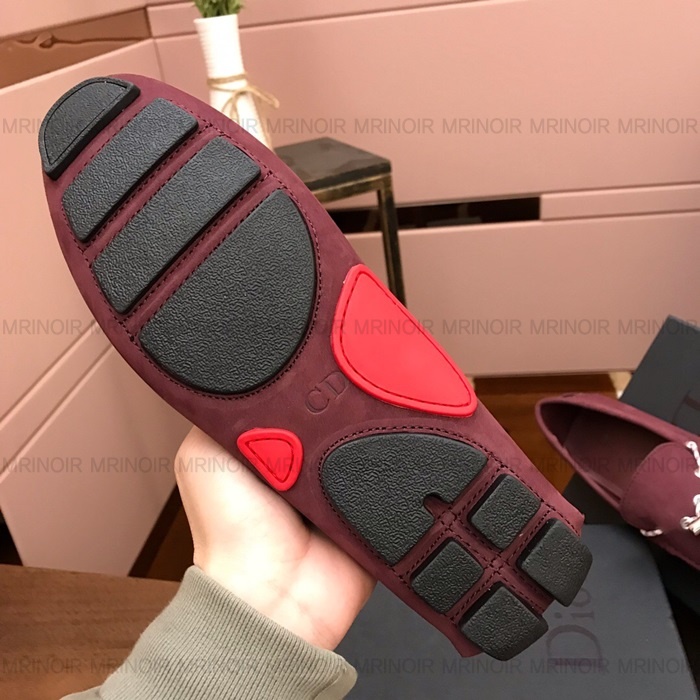 43594_15716594956082.JPG