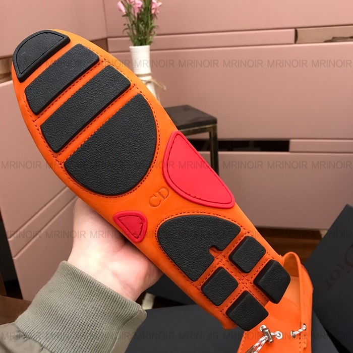 43596_15716597874397.JPG