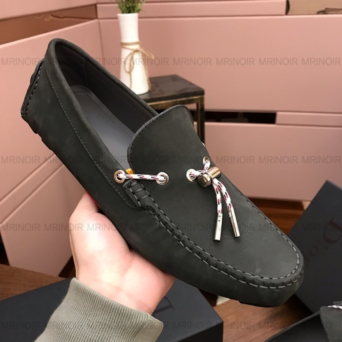 43595_15716596240287.JPG