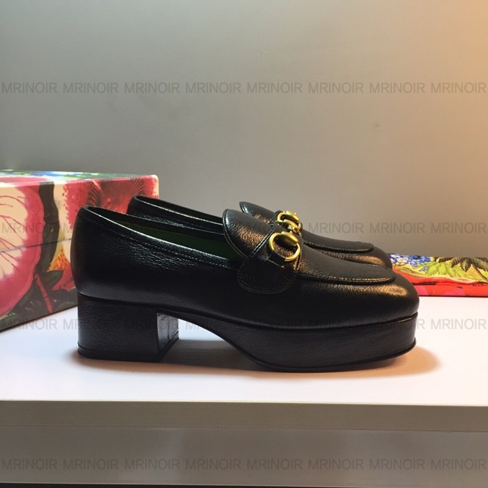 40861_15700251502830.JPG