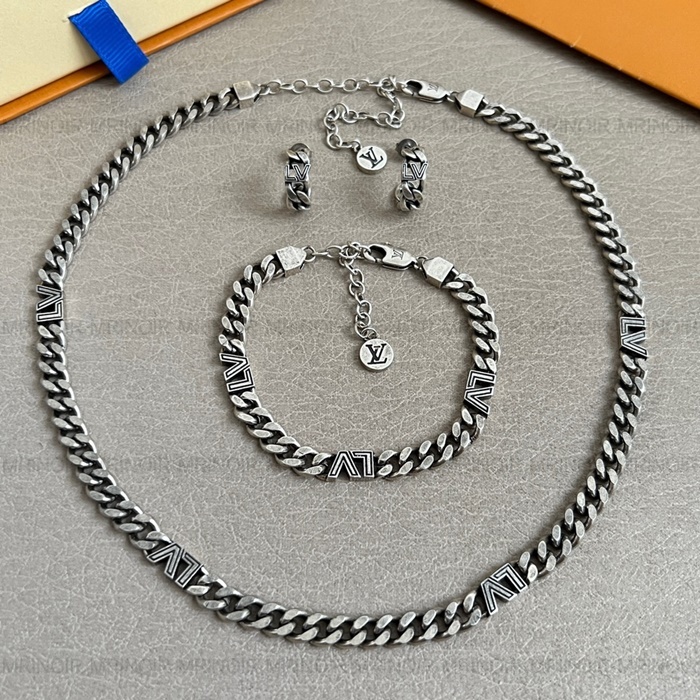 46ab14eebf250a8bfb898e8e1ee39309_1766143857_2279.JPG 46ab14eebf250a8bfb898e8e1ee39309_1766143857_2279.JPG