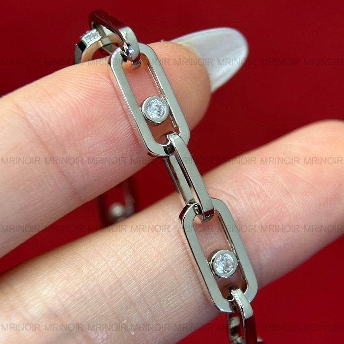 c3987104ea97b23b694e7712dc0caa0f_1765113664_0059.JPG c3987104ea97b23b694e7712dc0caa0f_1765113664_0059.JPG