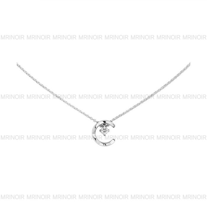 d104cb9fda29d51752da9c9cf5014830_1747128826_8523.JPG d104cb9fda29d51752da9c9cf5014830_1747128826_8523.JPG