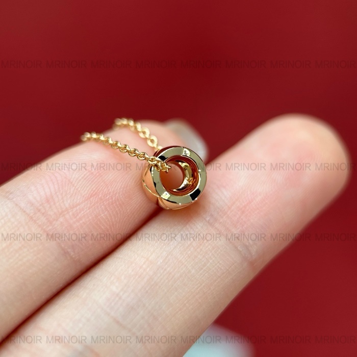 d104cb9fda29d51752da9c9cf5014830_1747129031_9059.JPG d104cb9fda29d51752da9c9cf5014830_1747129031_9059.JPG