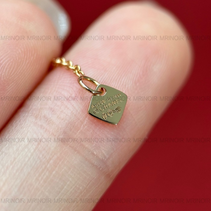 d104cb9fda29d51752da9c9cf5014830_1747129033_6048.JPG d104cb9fda29d51752da9c9cf5014830_1747129033_6048.JPG