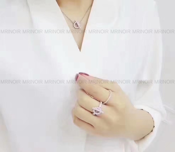 a6c57fde472250476234dd22c816823b_1731252451_2135.JPG a6c57fde472250476234dd22c816823b_1731252451_2135.JPG