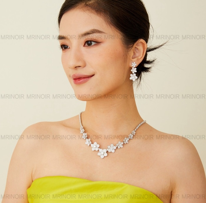 9ae41e0743664cb861fdc5913caef0e6_1730041141_181.JPG 9ae41e0743664cb861fdc5913caef0e6_1730041141_181.JPG