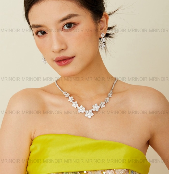 9ae41e0743664cb861fdc5913caef0e6_1730041141_576.JPG 9ae41e0743664cb861fdc5913caef0e6_1730041141_576.JPG