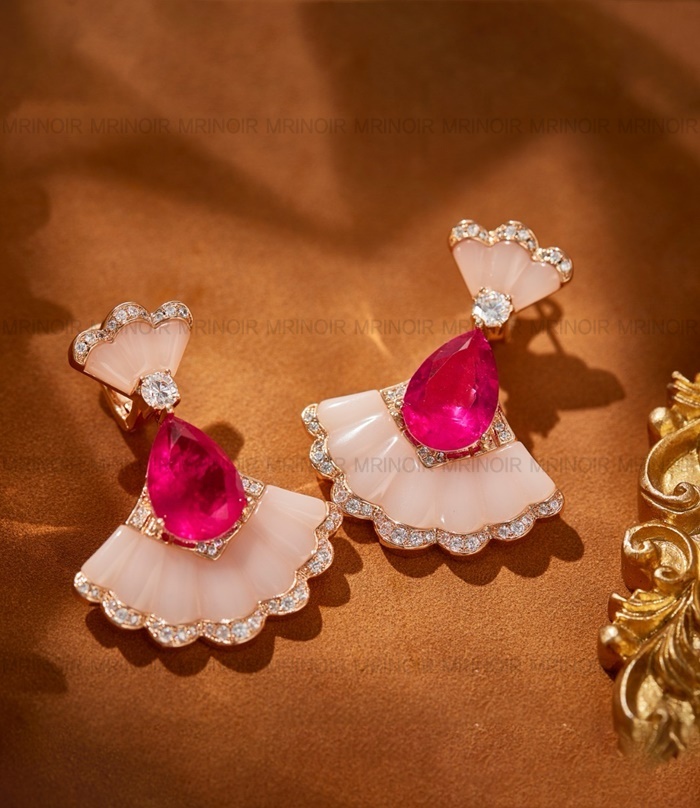 01d0dce6e79d50f4841fa74529262fb8_1722678662_735.JPG 01d0dce6e79d50f4841fa74529262fb8_1722678662_735.JPG