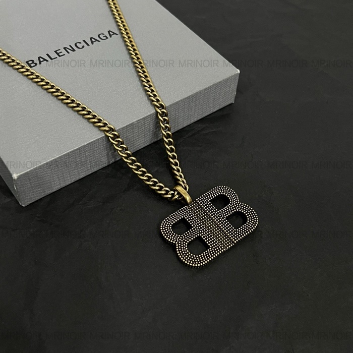 e7860c66209c8e6920126c5632cb0441_1720937823_4169.JPG e7860c66209c8e6920126c5632cb0441_1720937823_4169.JPG