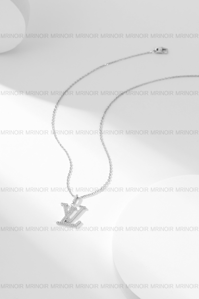 dd714db998ba1400c396b3222222bd1c_1720707268_714.JPG dd714db998ba1400c396b3222222bd1c_1720707268_714.JPG