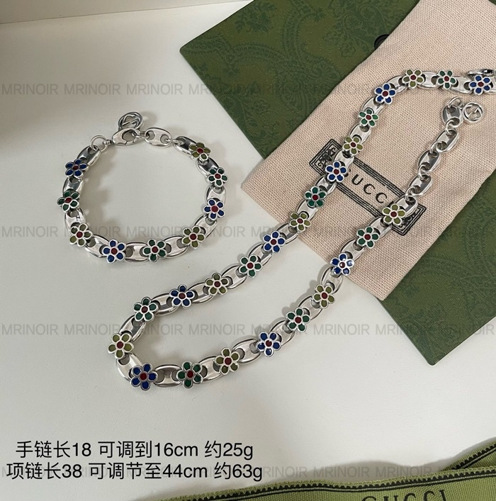 f56fd2bb218905c708d02ba8db4b4e4d_1704600074_241.JPG f56fd2bb218905c708d02ba8db4b4e4d_1704600074_241.JPG
