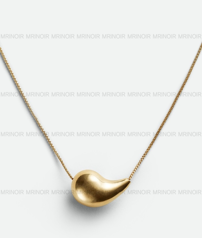 41e0fc6b589d796644da05c64f197142_1703601293_8313.JPG 41e0fc6b589d796644da05c64f197142_1703601293_8313.JPG