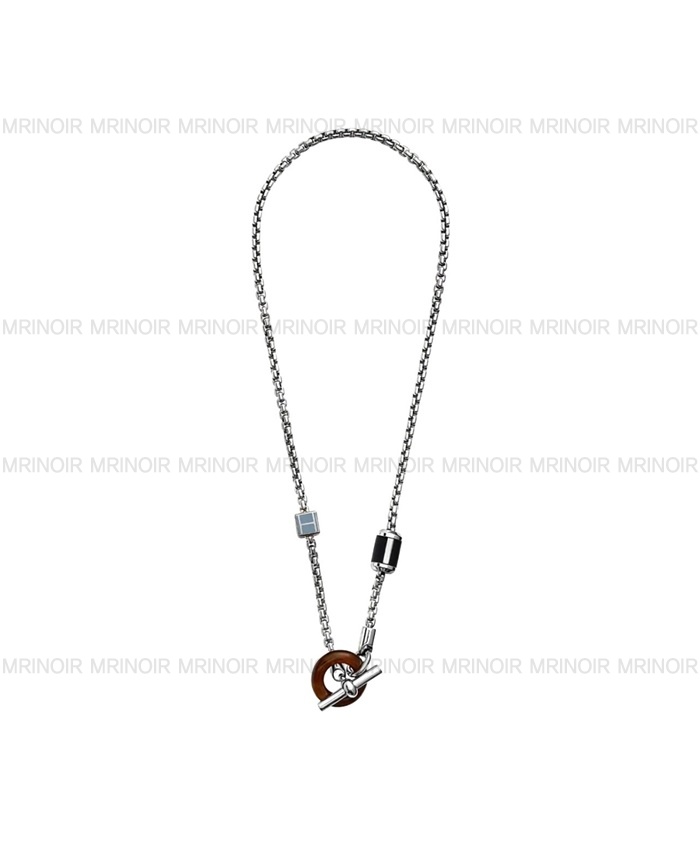 fde700e65ab132a6c2b9ede1548410da_1702738060_6218.JPG fde700e65ab132a6c2b9ede1548410da_1702738060_6218.JPG
