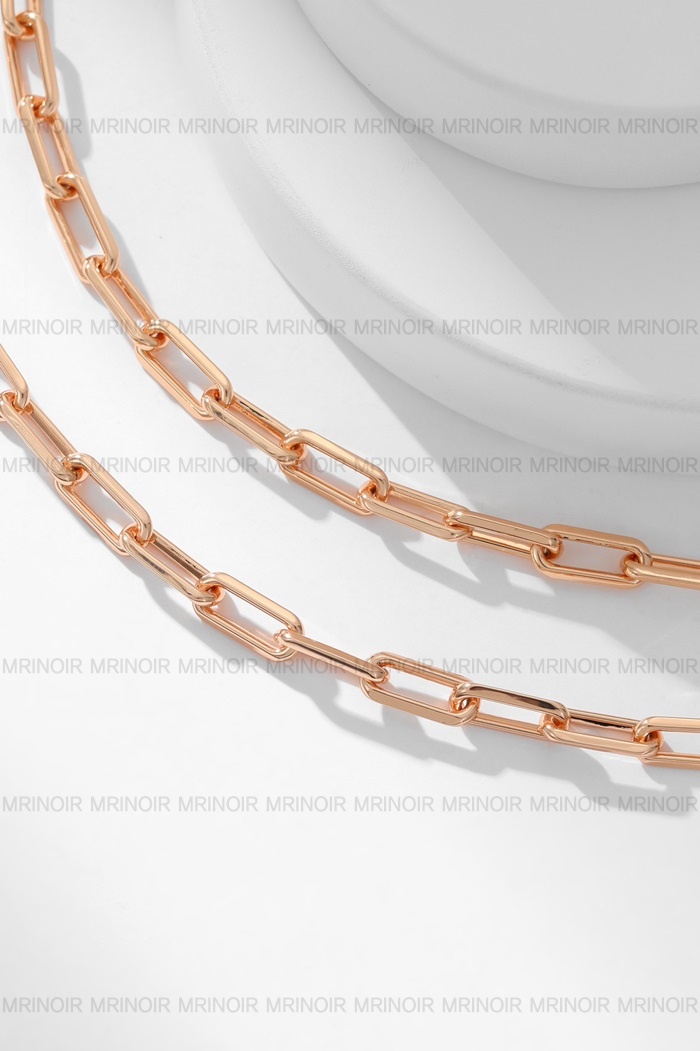 fde700e65ab132a6c2b9ede1548410da_1702737646_9306.JPG fde700e65ab132a6c2b9ede1548410da_1702737646_9306.JPG