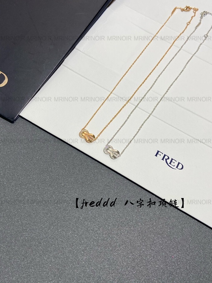 fde700e65ab132a6c2b9ede1548410da_1702735734_4107.JPG fde700e65ab132a6c2b9ede1548410da_1702735734_4107.JPG