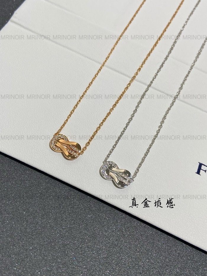 fde700e65ab132a6c2b9ede1548410da_1702735735_6682.JPG fde700e65ab132a6c2b9ede1548410da_1702735735_6682.JPG