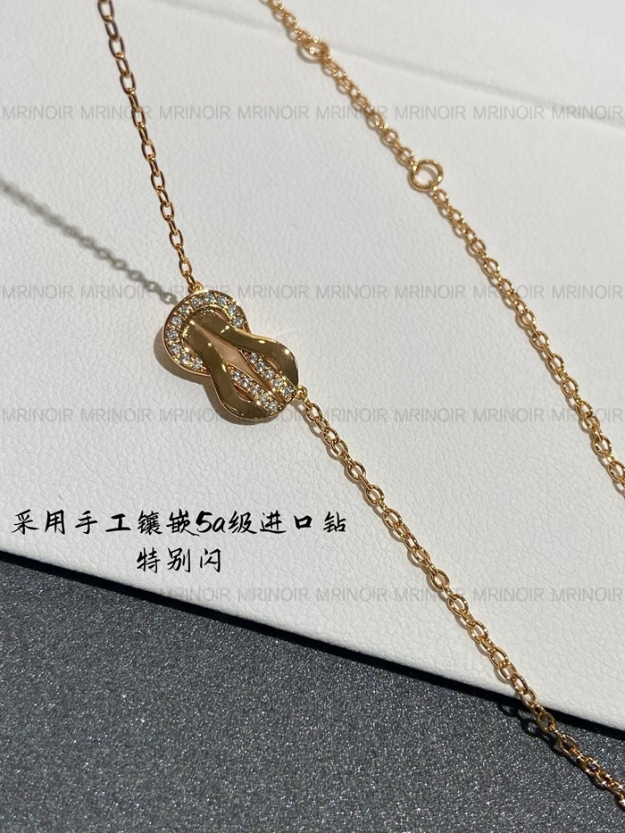fde700e65ab132a6c2b9ede1548410da_1702735736_0311.JPG fde700e65ab132a6c2b9ede1548410da_1702735736_0311.JPG