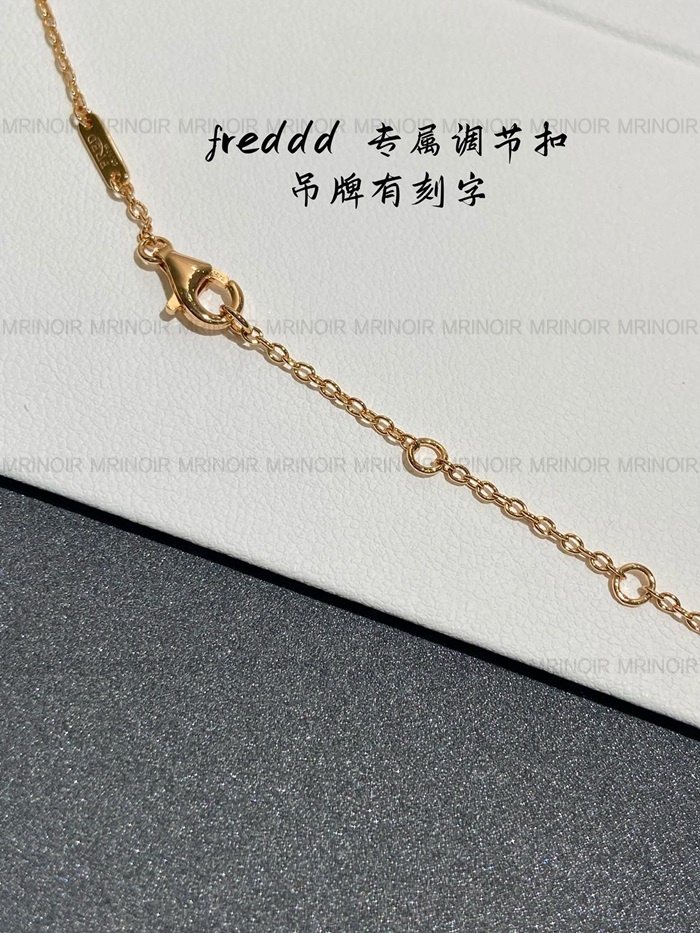 fde700e65ab132a6c2b9ede1548410da_1702735736_3626.JPG fde700e65ab132a6c2b9ede1548410da_1702735736_3626.JPG