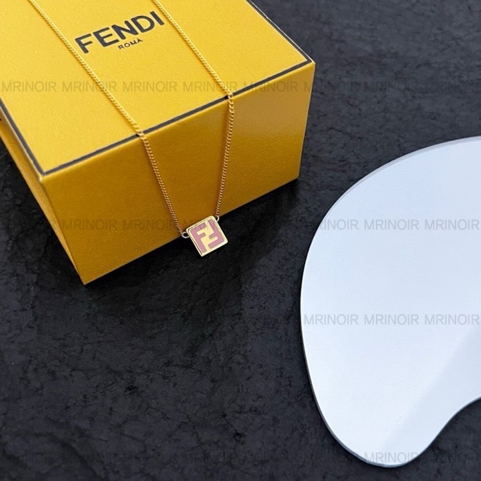8fe8e96e0916cfd0940fdf78e44098ae_1702180798_6213.JPG 8fe8e96e0916cfd0940fdf78e44098ae_1702180798_6213.JPG