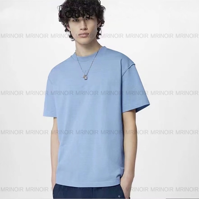 6d4e69abedebacc6db8d3e2550910c0f_1701589336_147.JPG 6d4e69abedebacc6db8d3e2550910c0f_1701589336_147.JPG