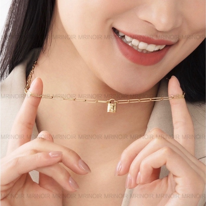 16c032c07ff47eb8d42134ed4a9e21b0_1700660272_7475.JPG 16c032c07ff47eb8d42134ed4a9e21b0_1700660272_7475.JPG