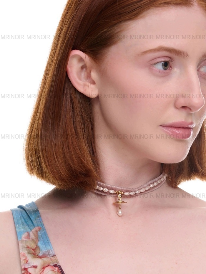 83764fae836be6baeac2bf92bb2cf1b9_1700320650_762.JPG 83764fae836be6baeac2bf92bb2cf1b9_1700320650_762.JPG