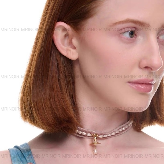 83764fae836be6baeac2bf92bb2cf1b9_1700320651_9125.JPG 83764fae836be6baeac2bf92bb2cf1b9_1700320651_9125_1700320695.JPG