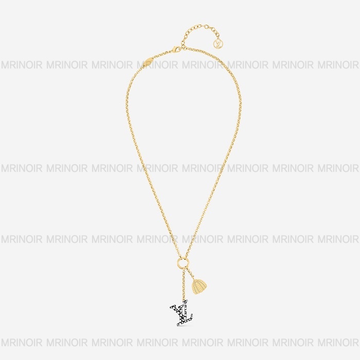 7ecc24b62183b0674d08f766e72ac14a_1694264556_0564.jpg 7ecc24b62183b0674d08f766e72ac14a_1694264556_0564.jpg