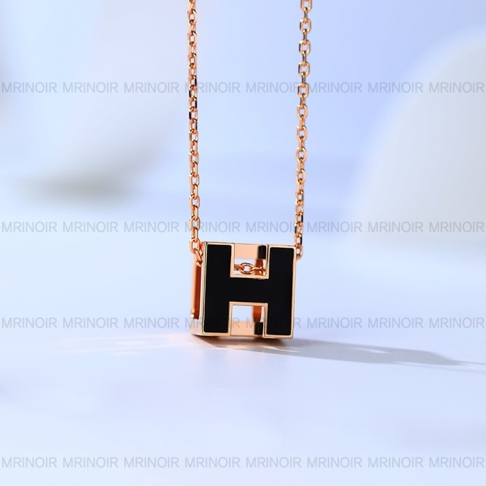 ec7ffedc3c7a9f26c799e3b683867ea8_1686585141_503.JPG ec7ffedc3c7a9f26c799e3b683867ea8_1686585141_503_1686585258.JPG
