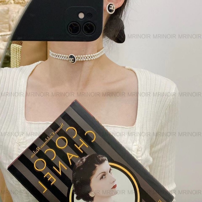 31e3ee2af5a9d47367eed8b78c9286ae_1686237469_7167.JPG 31e3ee2af5a9d47367eed8b78c9286ae_1686237469_7167.JPG