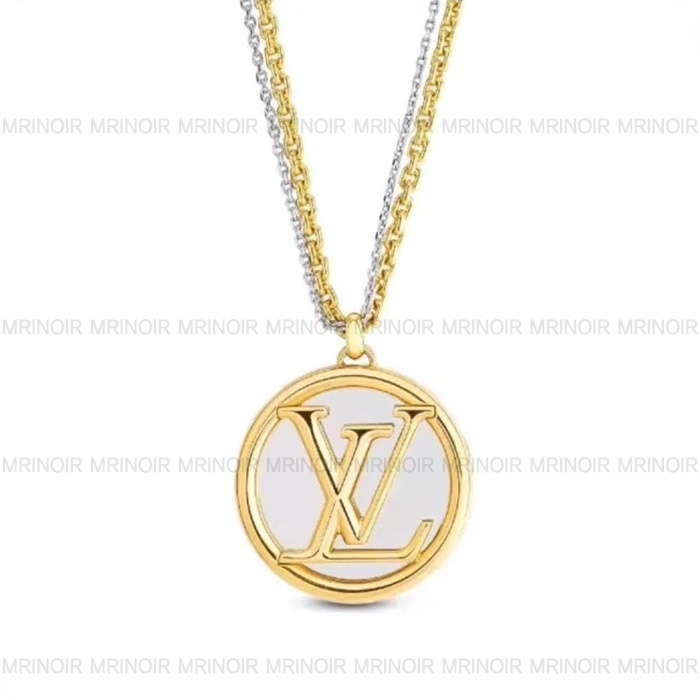 64429_15880805647849.JPG