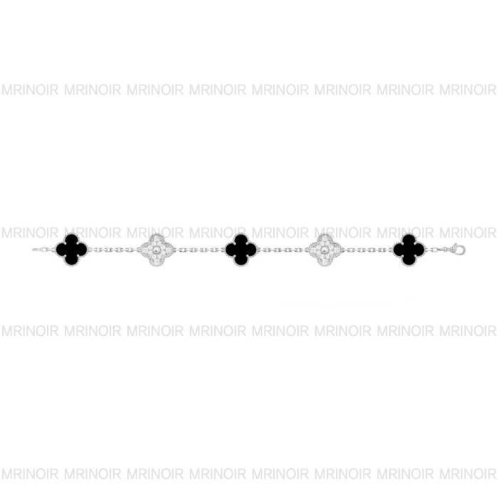 19013f1e3c479aaad8d628087c84dceb_1768662586_3863.JPG 19013f1e3c479aaad8d628087c84dceb_1768662586_3863.JPG