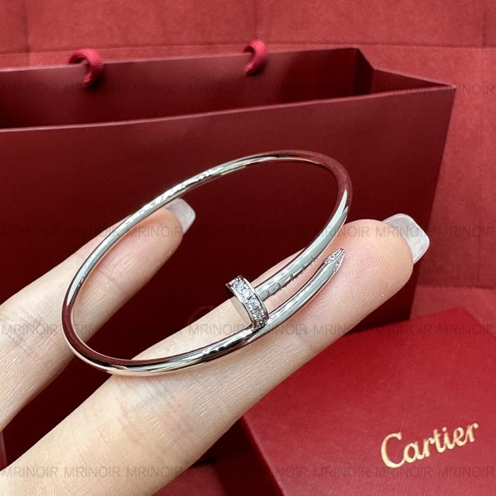 345dfecf734a65463ef443da1faa2b2c_1765430662_1864.JPG 345dfecf734a65463ef443da1faa2b2c_1765430662_1864.JPG